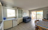 Appartement à vendre à Roquebrune-Cap-Martin — Vue mer — photo 5