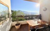 Appartement à vendre à Roquebrune-Cap-Martin — Vue mer — photo 3