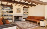 Maison à vendre à Vence — Vue mer — photo 11