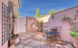 Maison à vendre à Mougins — Vue golf — photo 4