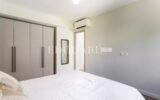 Appartement à vendre à Beausoleil — Vue mer — photo 18