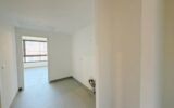 Appartement à vendre à Cannes — Vue sur la ville — photo 7