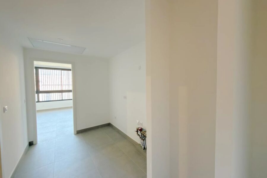 Appartement à vendre à Cannes — Vue sur la ville — photo 7