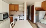 Appartement à vendre à Morillon — Vue montagne — photo 3