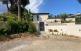 Maison à vendre à Sainte-Maxime — Vue mer — photo 26