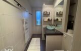 Maison à vendre à Pineuilh — Vue parc & jardin — photo 17