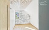 Maison à vendre à Vif — Vue montagne — photo 6