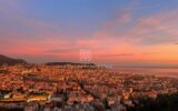 Maison à vendre à Nice — Vue mer — photo 1