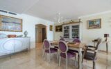 Appartement à vendre à Cannes — Vue mer — photo 7