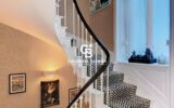 Maison à vendre à Les Sables-d&rsquo;Olonne — Vue mer — photo 27