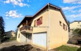 Maison à vendre à Saint-Girons — Vue montagne — photo 20