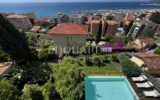 Appartement à vendre à Menton — Vue mer — photo 4