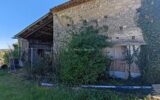 Maison à vendre à Florentin — Vue nature — photo 29