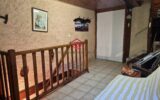 Maison à vendre à Le Port — Vue montagne — photo 11