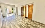 Maison à vendre à La Grande-Paroisse — Vue parc & jardin — photo 15