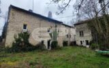 Maison à vendre à Les Trois-Moutiers — Vue nature — photo 2