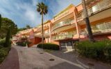 Appartement à vendre à Théoule-sur-Mer — Vue mer — photo 14