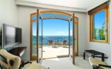 Maison à vendre à Villefranche-sur-Mer — Vue mer — photo 6