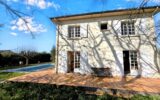 Maison à vendre à Saint-Philippe-d&rsquo;Aiguilhe — Vue nature — photo 12
