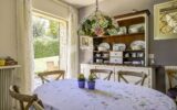 Maison à vendre à Biot — Vue montagne — photo 19