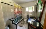 Maison à vendre à La Turbie — Vue montagne — photo 12