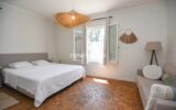 Maison à vendre à Draguignan — Vue nature — photo 18