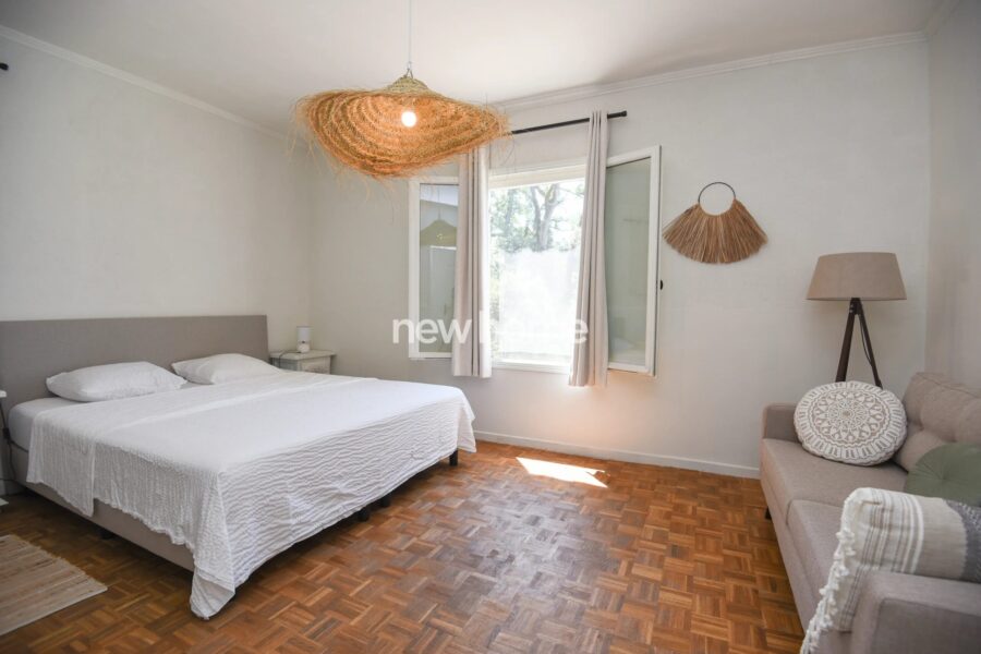 Maison à vendre à Draguignan — Vue nature — photo 18