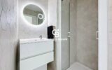 Appartement à vendre à La Rochelle — Vue mer — photo 14