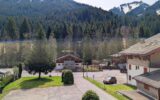 Appartement à vendre à Châtel — Vue montagne — photo 9