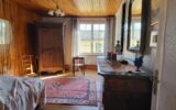 Maison à vendre à Sémelay — Vue montagne — photo 16