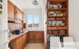 Appartement à vendre à Paris 15e arrondissement — Vue sur la ville — photo 12
