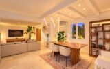 Maison à vendre à Cannes — Vue mer — photo 10