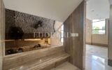 Appartement à vendre à Menton — Vue sur la ville — photo 16