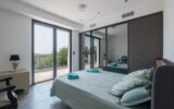 Maison à vendre à Tourrettes-sur-Loup — Vue mer — photo 19