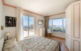 Appartement à vendre à Cap-d&rsquo;Ail — Vue mer — photo 14