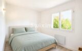 Appartement à vendre à La Croix-Valmer — Vue parc & jardin — photo 7