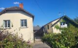 Maison à vendre à Sémelay — Vue montagne — photo 2