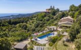 Maison à vendre à Sari-d&rsquo;Orcino — Vue mer — photo 27