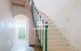 Maison à vendre à Tonnay-Charente — Vue fleuve — photo 6