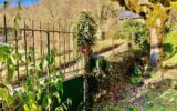 Maison à vendre à Biert — Vue montagne — photo 33