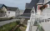 Appartement à vendre à Le Crotoy — Vue mer — photo 5