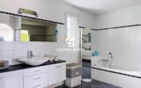 Maison à vendre à Talmont-Saint-Hilaire — Vue parc & jardin — photo 24