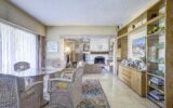 Maison à vendre à Biot — Vue montagne — photo 13