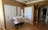 Maison à vendre à Magescq — Vue parc & jardin — photo 29