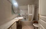 Appartement à vendre à Menton — Vue mer — photo 18