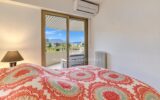 Appartement à vendre à Nice — Vue montagne — photo 15