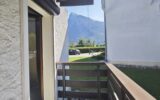 Appartement à vendre à Samoëns — Vue montagne — photo 10