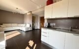 Appartement à vendre à Menton — Vue mer — photo 12