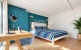 Appartement à vendre à Paris 1er arrondissement — Vue sur la ville — photo 19