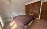 Maison à vendre à Menton — Vue montagne — photo 11